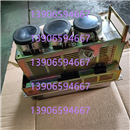 SGDR-C0A250A01B 安川机器人配件整流器